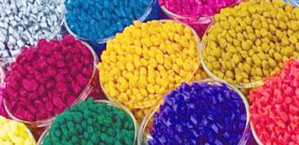 Plastic Resin Suppliers, Resin Distribution