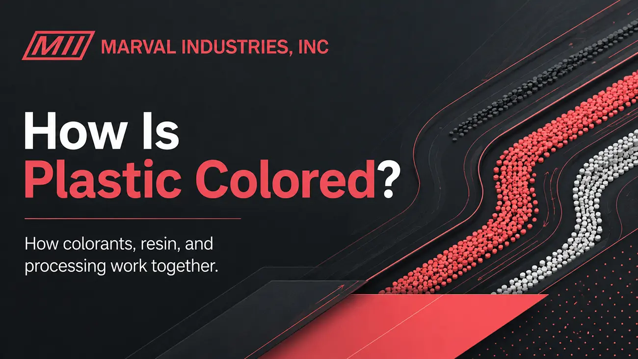 Color compounding 3