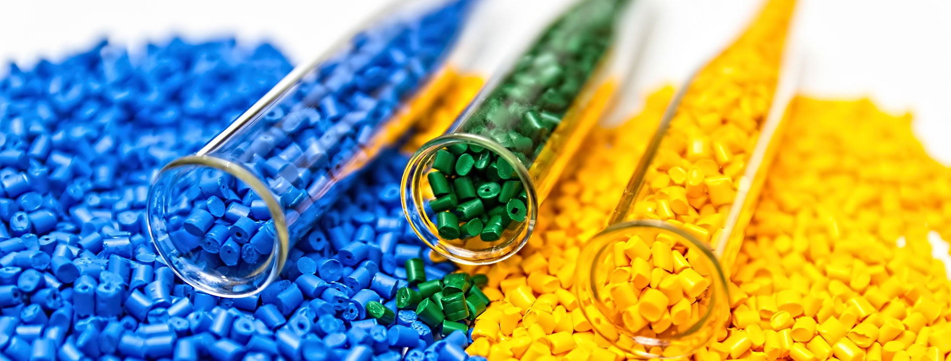 Masterbatch, Color Masterbatch, Plastic Master batch