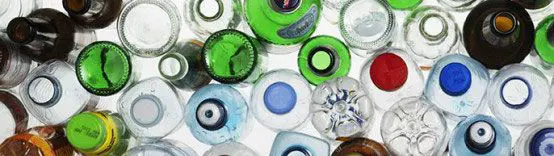 Specialty Compounding