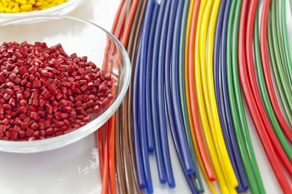 Speciality Compounding NY