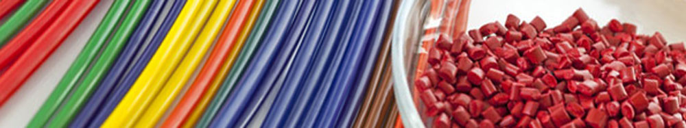 Specialty compounding or engineering plastics compounding in NY